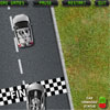 Speed Car Racing A Free Action Game