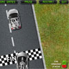 Speed Car Racing