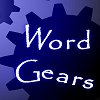 Word Gears A Free Puzzles Game