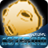 Asteroid Defense A Free Action Game