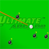 Ultimate Billiards A Free Sports Game