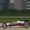 F1 Car A Free Customize Game
