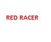 Red Racer A Free Driving Game