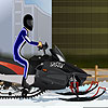 Great Ski Doo