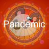 Pandemic