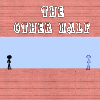 The Other Half A Free Puzzles Game