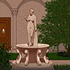Escape from the burning Rome A Free Adventure Game