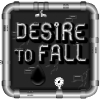 Desire To Fall A Free BoardGame Game