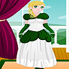 Tory girl dress up A Free Customize Game