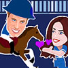 Royal Wedding Run A Free Other Game