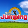 ShowJumping