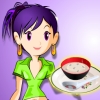 Mushroom Soup A Free Customize Game