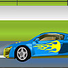 Fast Car A Free Customize Game