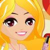 Be Fashionable Nail Designer A Free Customize Game