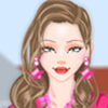 Fashion Addict Dress up Game A Free Dress-Up Game