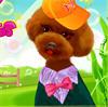 Lovely Pets A Free Dress-Up Game
