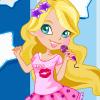 Mic King Dress Up A Free Dress-Up Game