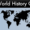 The World History Game