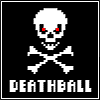 Deathball A Free Action Game