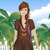 Fashion Event on Bay A Free Customize Game