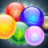 Match three or more elemental orbs as you cascade your way to regain the balance within the elements.