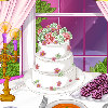 Wedding Table Decoration A Free Customize Game