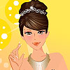 Cocktail Fashion A Free Customize Game