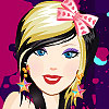 Emo Girl A Free Customize Game