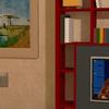 Living Room Puzzle A Free Adventure Game