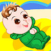 Baby Sitter Dress up A Free Customize Game