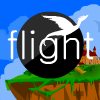 flight A Free Adventure Game