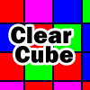 Clear Cube A Free Puzzles Game