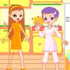 Happy Doll House A Free Customize Game