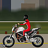 My Cross Motorbike A Free Customize Game
