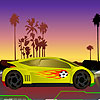 My Great Car A Free Customize Game