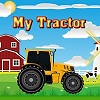 My Tractor