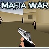 Mafia War