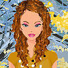 Fashion Trend 2011 A Free Customize Game