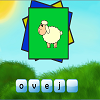 Completa Palabra A Free Education Game