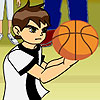 Math Basketball A Free Education Game