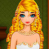 Princess Wedding A Free Customize Game