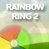 What if you had to control the rainbow?

Rainbow Ring 2 is a fast-paced, color-based endurance game where you never get to rest your mind - nor your fingers for that matter. The power of the rainbow lies in your hands - use it wisely.