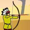 Archer A Free Action Game