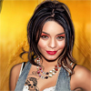 Celebrity Makeover 10 A Free Customize Game