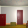 Sing Escape Hotel A Free Adventure Game