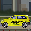 My Suv Car A Free Customize Game