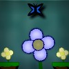 Flower Powerr A Free Action Game
