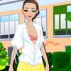 Cool Short Summer 2011 A Free Customize Game