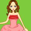 Colorfull Princess A Free Customize Game