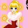 Fairy Princess A Free Dress-Up Game